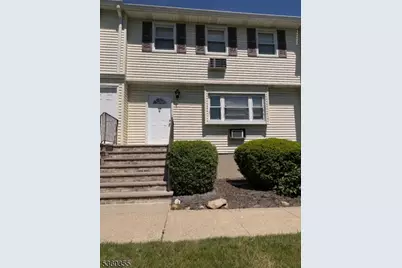 322 Richard Mine Rd #J4, Rockaway Township, NJ 07885 - Photo 1