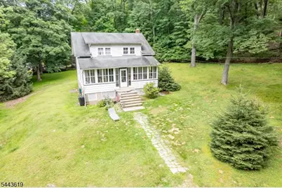 121 Townsend Rd, Wanaque, NJ 07465 - Photo 28