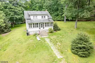 121 Townsend Rd, Wanaque, NJ 07465 - Photo 28