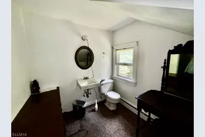 121 Townsend Rd, Wanaque, NJ 07465 - Photo 18