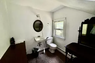 121 Townsend Rd, Wanaque, NJ 07465 - Photo 18