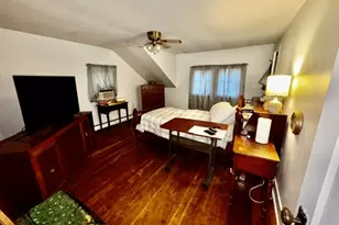 121 Townsend Rd, Wanaque, NJ 07465 - Photo 14