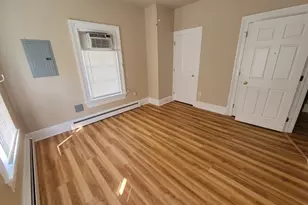 131 4th St, Belvidere, NJ 07823 - Photo 8