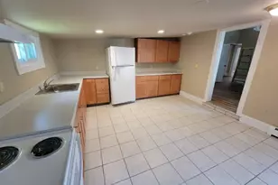 131 4th St, Belvidere, NJ 07823 - Photo 6
