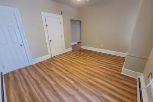 131 4th St, Belvidere, NJ 07823 - Photo 12