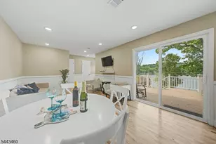 49 Birch Pkwy, Byram Township, NJ 07871 - Photo 8