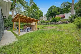 49 Birch Pkwy, Byram Township, NJ 07871 - Photo 22