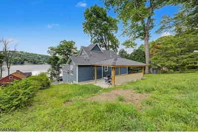 49 Birch Pkwy, Byram Township, NJ 07871 - Photo 28