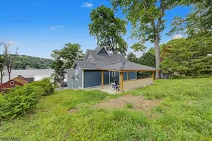 49 Birch Pkwy, Byram Township, NJ 07871 - Photo 28