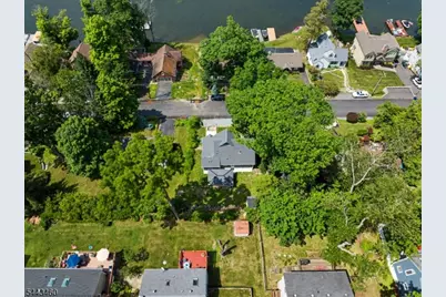 49 Birch Pkwy, Byram Township, NJ 07871 - Photo 24