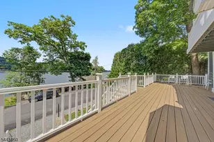 49 Birch Pkwy, Byram Township, NJ 07871 - Photo 20