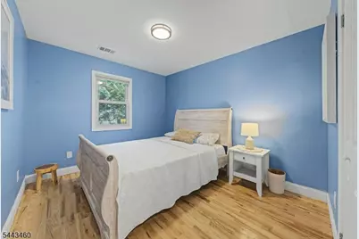 49 Birch Pkwy, Byram Township, NJ 07871 - Photo 16