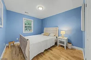 49 Birch Pkwy, Byram Township, NJ 07871 - Photo 16