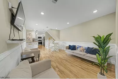 49 Birch Pkwy, Byram Township, NJ 07871 - Photo 6