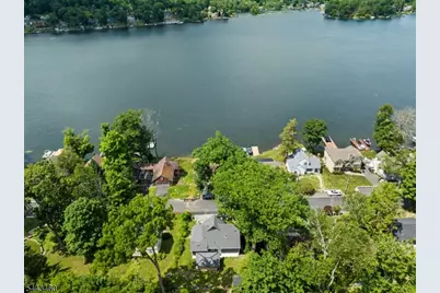 49 Birch Pkwy, Byram Township, NJ 07871 - Photo 26