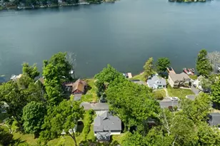 49 Birch Pkwy, Byram Township, NJ 07871 - Photo 26