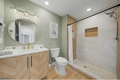 49 Birch Pkwy, Byram Township, NJ 07871 - Photo 12