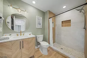 49 Birch Pkwy, Byram Township, NJ 07871 - Photo 12