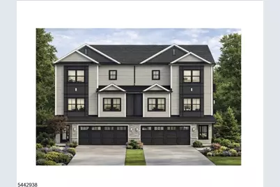 306 Westfield Ave, Clark Township, NJ 07066 - Photo 1