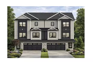 306 Westfield Ave, Clark Township, NJ 07066 - Photo 1