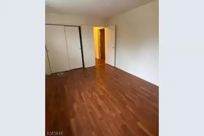 228 E 24th St #8, Paterson, NJ 07514 - Photo 2