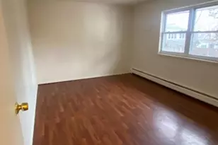 228 E 24th St, Paterson, NJ 07514 - Photo 6