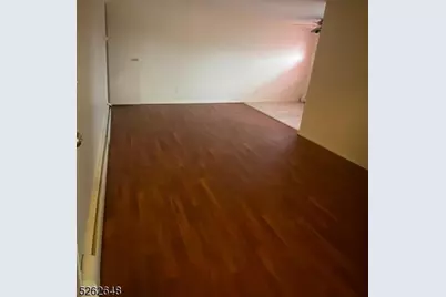 228 E 24th St #8, Paterson, NJ 07514 - Photo 8