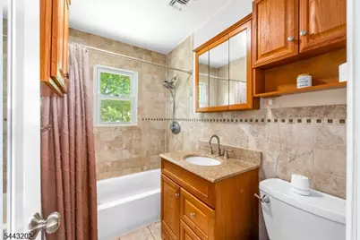 744 Brooklyn Mountain Rd, Hopatcong, NJ 07843 - Photo 8