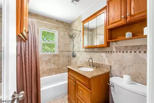 744 Brooklyn Mountain Rd, Hopatcong, NJ 07843 - Photo 8