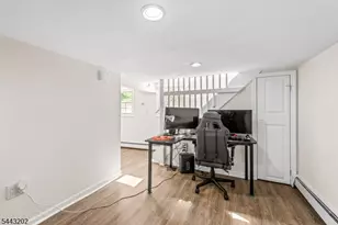 744 Brooklyn Mountain Rd, Hopatcong, NJ 07843 - Photo 10