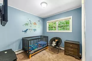 744 Brooklyn Mountain Rd, Hopatcong, NJ 07843 - Photo 6