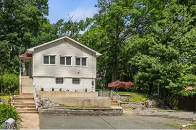 744 Brooklyn Mountain Rd, Hopatcong, NJ 07843 - Photo 12