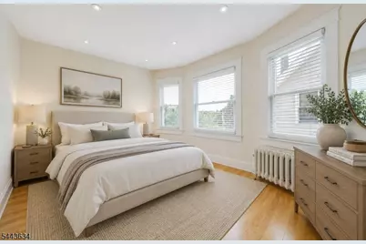 28 North Hillside, Chatham, NJ 07928 - Photo 12