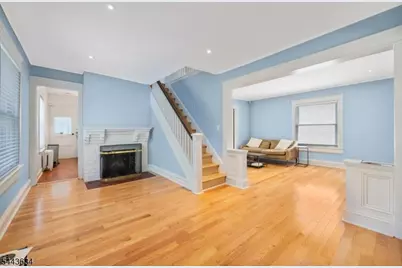 28 North Hillside, Chatham, NJ 07928 - Photo 4
