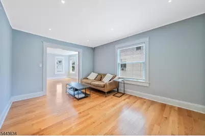 28 North Hillside, Chatham, NJ 07928 - Photo 6