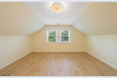 28 North Hillside, Chatham, NJ 07928 - Photo 20