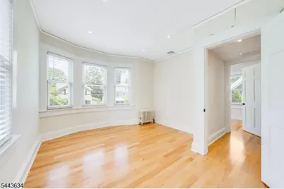 28 North Hillside, Chatham, NJ 07928 - Photo 14