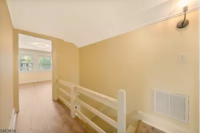 28 North Hillside, Chatham, NJ 07928 - Photo 18