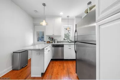 28 North Hillside, Chatham, NJ 07928 - Photo 10