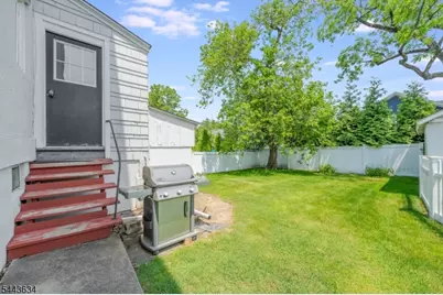 28 North Hillside, Chatham, NJ 07928 - Photo 22