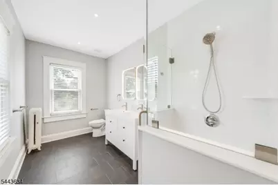 28 North Hillside, Chatham, NJ 07928 - Photo 16