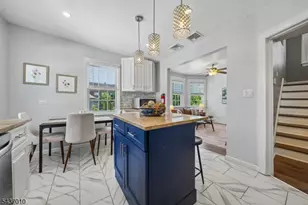 14 Grove Terrace, Montclair, NJ 07042 - Photo 10