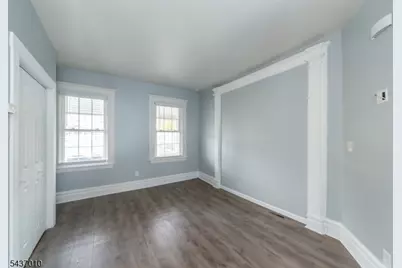 14 Grove Ter, Montclair, NJ 07042 - Photo 28