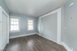 14 Grove Terrace, Montclair, NJ 07042 - Photo 28