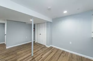 14 Grove Terrace, Montclair, NJ 07042 - Photo 34