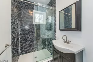 14 Grove Terrace, Montclair, NJ 07042 - Photo 30