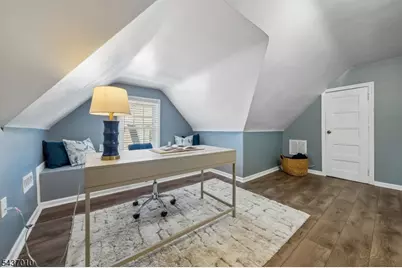 14 Grove Ter, Montclair, NJ 07042 - Photo 20
