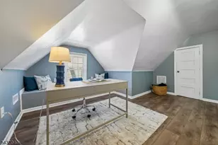 14 Grove Terrace, Montclair, NJ 07042 - Photo 20