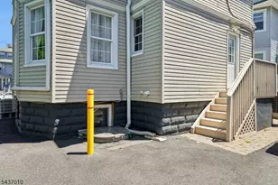 14 Grove Terrace, Montclair, NJ 07042 - Photo 36