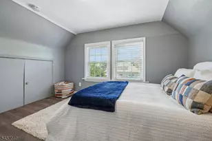 14 Grove Terrace, Montclair, NJ 07042 - Photo 18